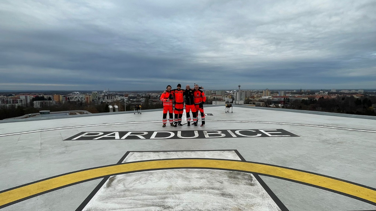 foto 27.-29.1.Pce.jpg